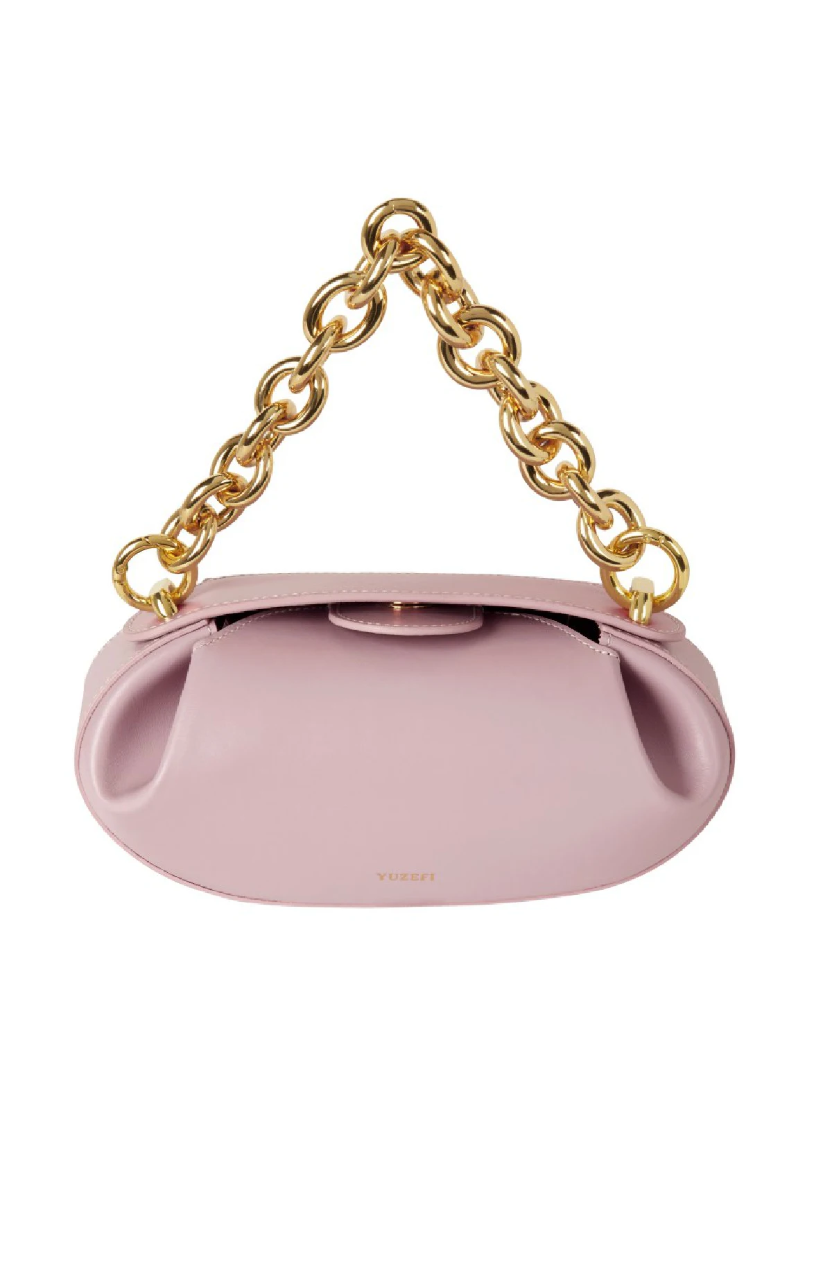 เปลี่ยนทุกที่ให้เป็นรันเวย์ส่วนตัว