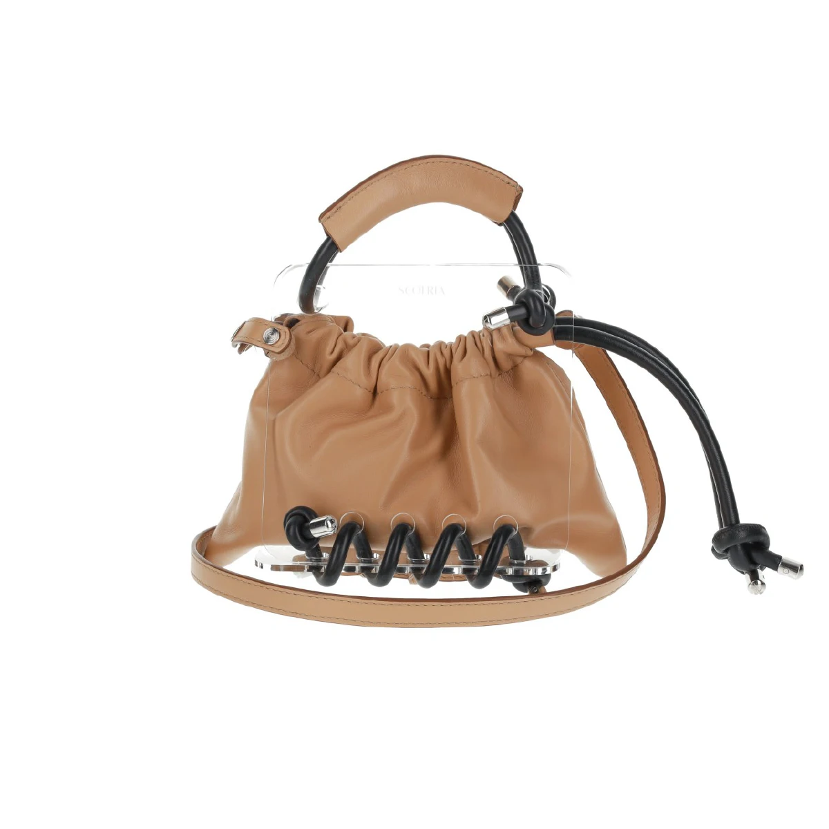 เปลี่ยนทุกที่ให้เป็นรันเวย์ส่วนตัว