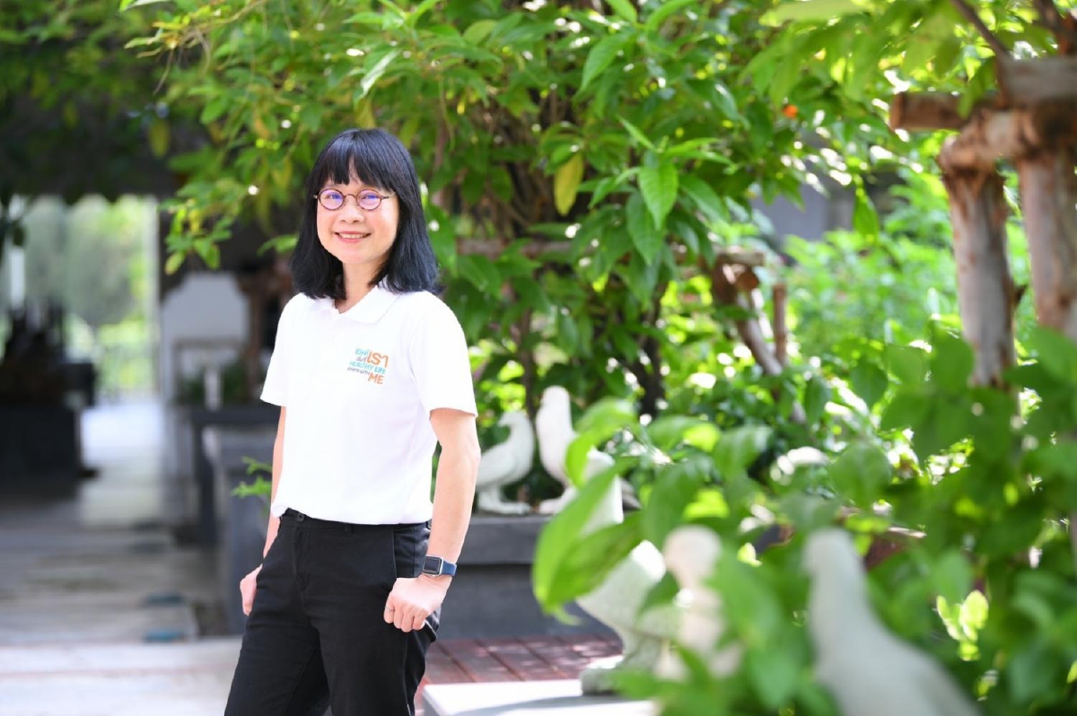 เผยช่วงวิกฤตโควิดความรุนแรงในบ้านพุ่งแห่ปรึกษากม.ครอบครัวเพิ่ม