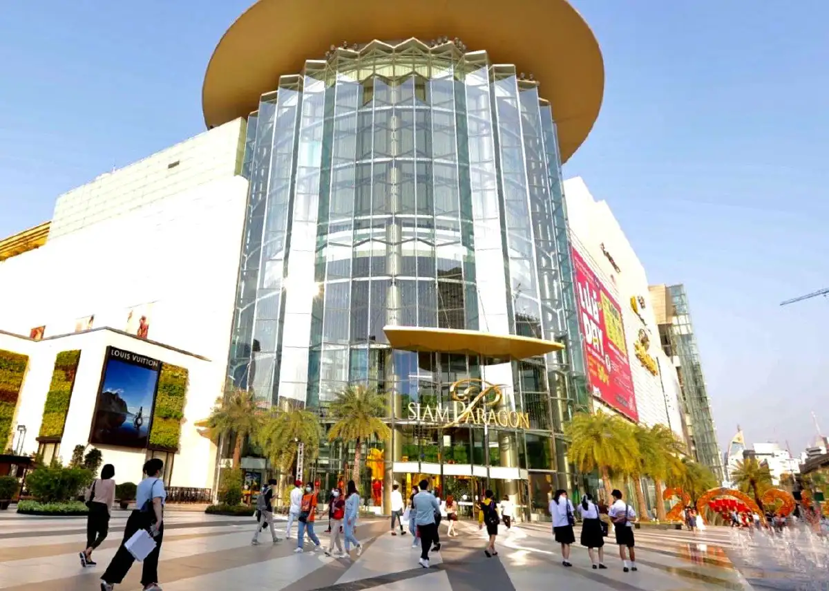 Must-have Home Lifestyle Items เติมเต็มอรรถรสให้การอยู่บ้านเป็นดังวิมานได้สมใจ