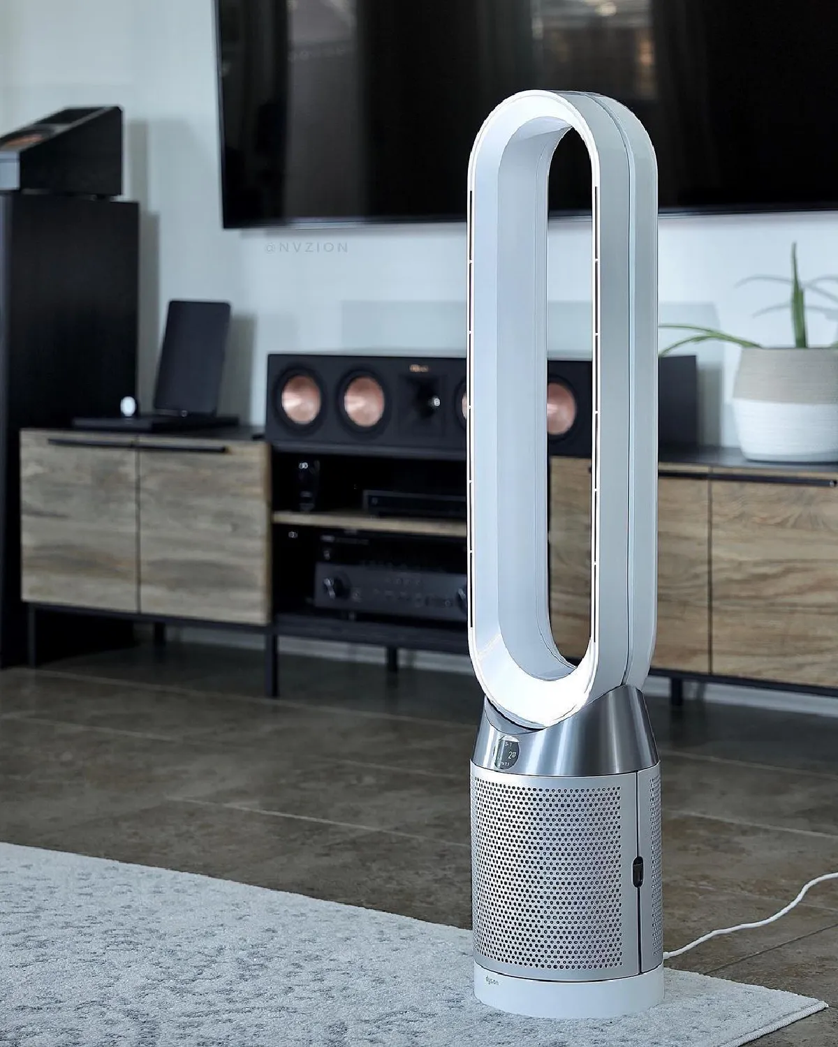 Must-have Home Lifestyle Items เติมเต็มอรรถรสให้การอยู่บ้านเป็นดังวิมานได้สมใจ