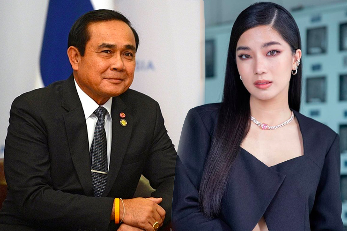 ชาวเน็ตตบมือให้ “ก้อย อรัชพร” หลังฝากถึงรัฐบาล ถ้ารู้ตัวว่าไม่เก่ง ก็ไปหาคนมาช่วย! ชาวเน็ตตบมือให้ “ก้อย อรัชพร” หลังฝากถึงรัฐบาล ถ้ารู้ตัวว่าไม่เก่ง ก็ไปหาคนมาช่วย!