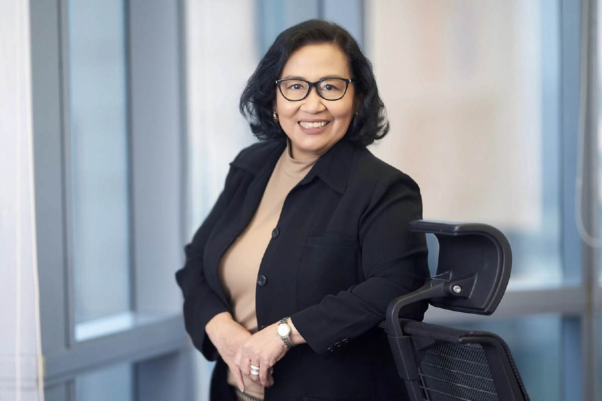 สิงห์ เอสเตท ซื้อนิคมอุตสาหกรรมเวิลด์ ฟู๊ด วัลเลย์ ไทยแลนด์