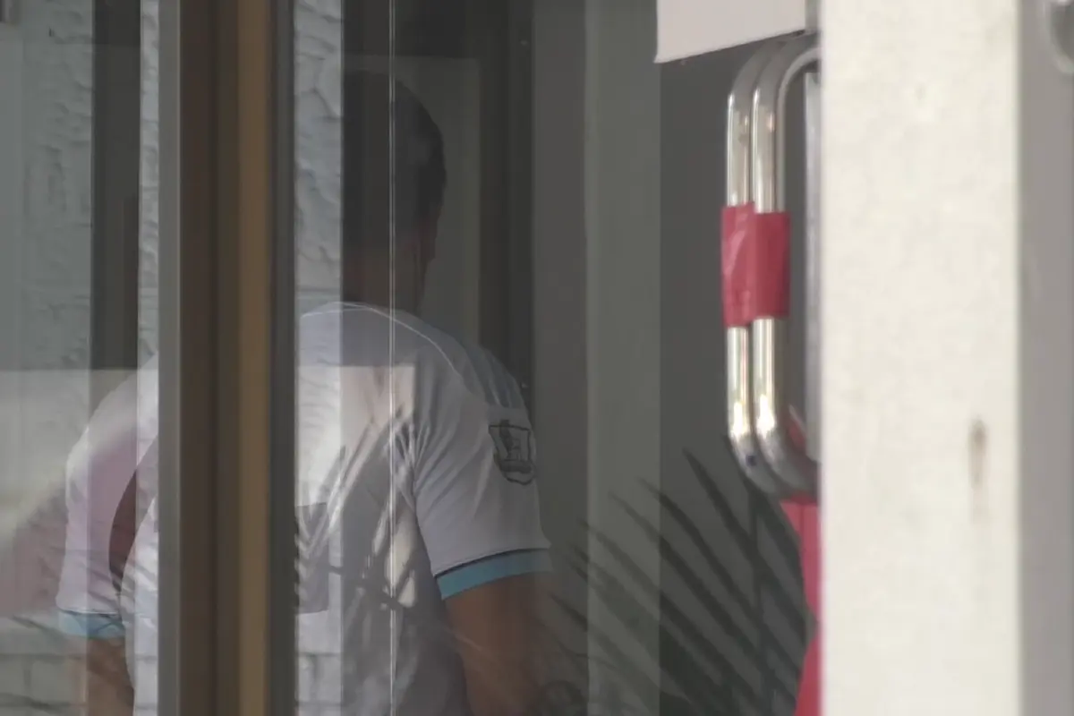 ผู้เสียหายนับสิบแจ้งความถูกโกงลอตเตอรี่เสียหายไม่ต่ำกว่าพันล้านบาท