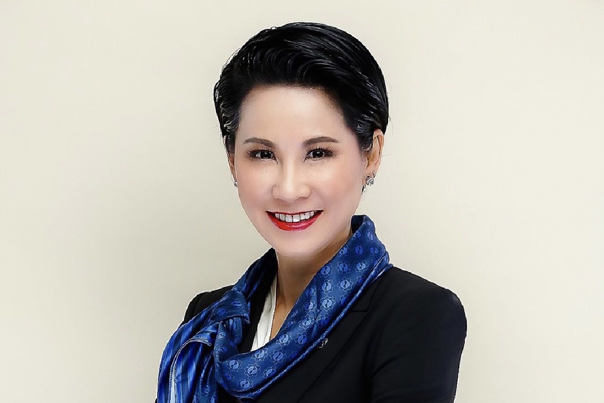 บลจ. บีแคปส่งกอง BCAP –XHEALTH ขาย IPO 6-12 พ.ค.นี้ บลจ. บีแคปส่งกอง BCAP –XHEALTH ขาย IPO 6-12 พ.ค.นี้