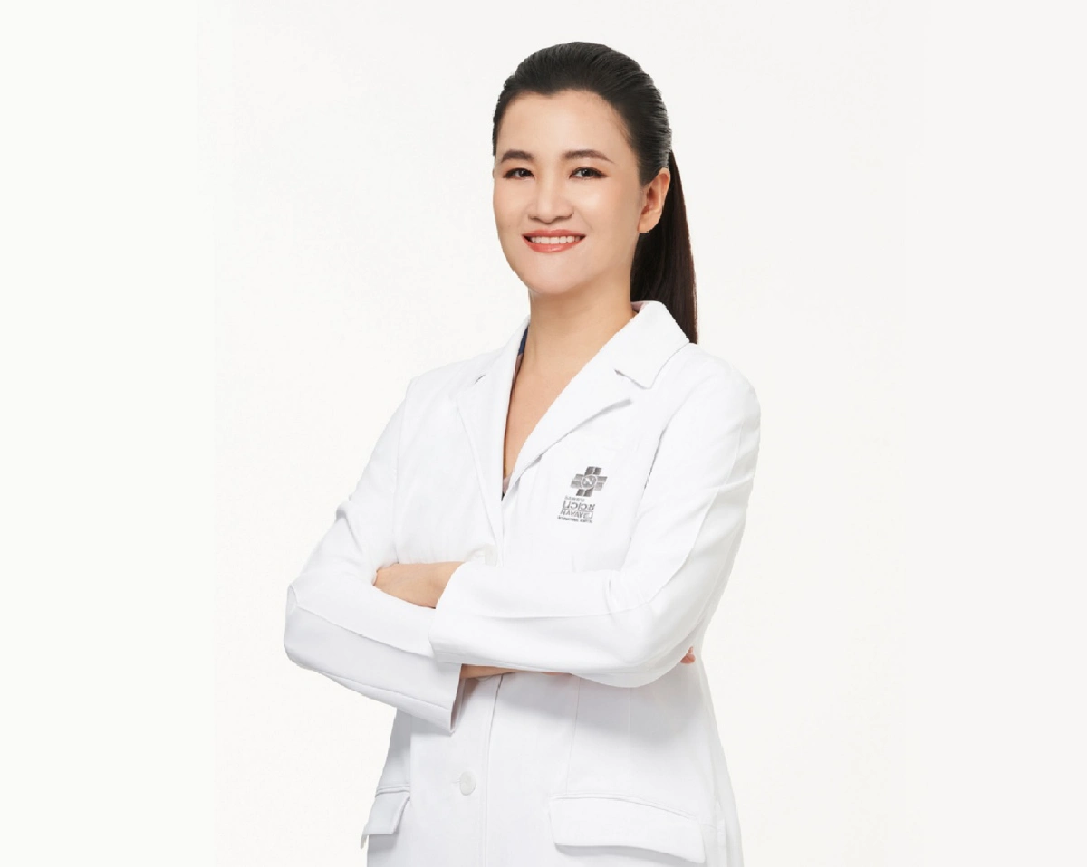 “RSV” ไวรัสตัวร้าย ป้องกันได้ถ้าไม่อยากให้ลูกป่วย (Respiratory Syncytial Virus)