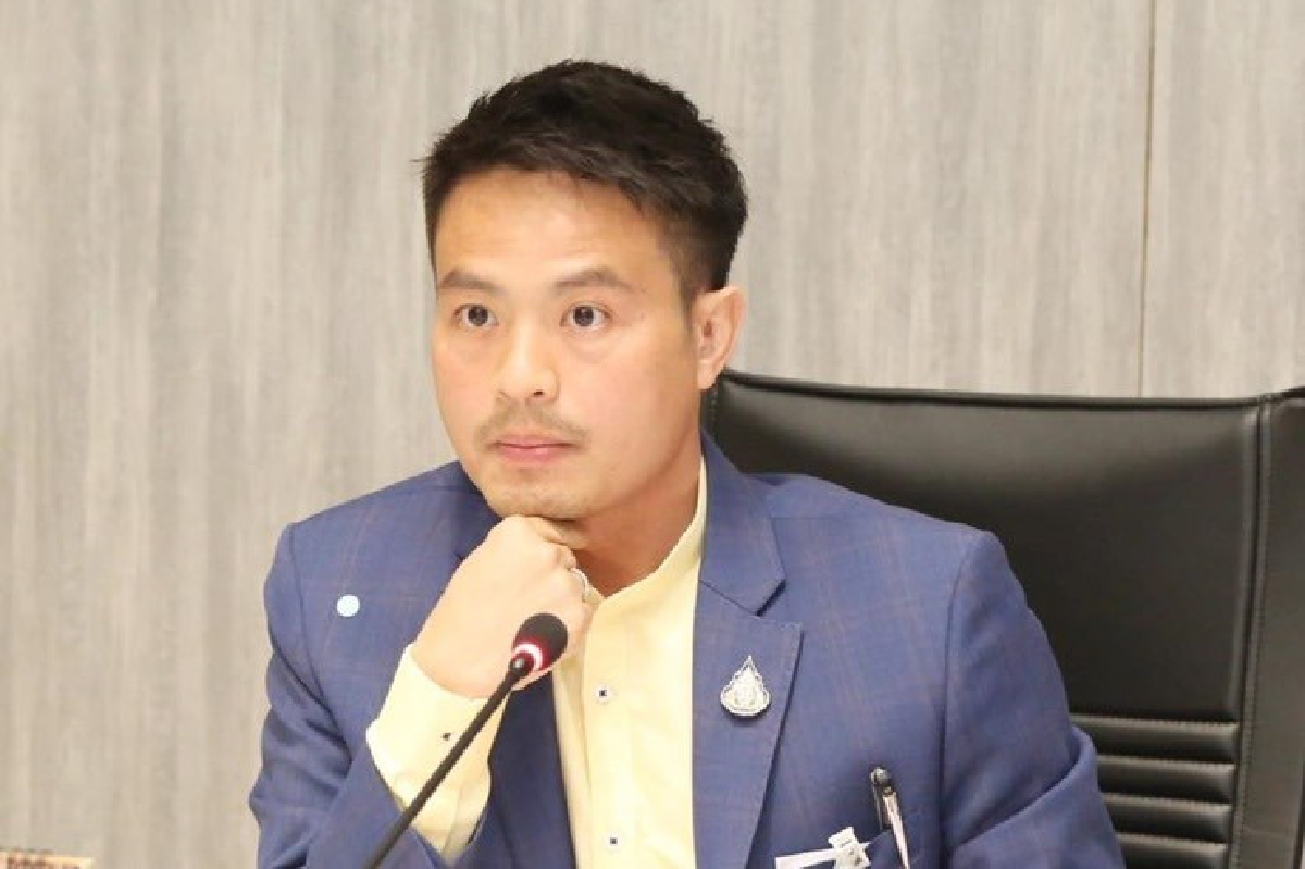 ภูมิใจไทย เดือดปมพรรค-อนุทิน ถูกกล่าวหากั๊กนำเข้าวัคซีน ลั่นไม่มีใครห้ามเอกชนดีลตรง ภูมิใจไทย เดือดปมพรรค-อนุทิน ถูกกล่าวหากั๊กนำเข้าวัคซีน ลั่นไม่มีใครห้ามเอกชนดีลตรง