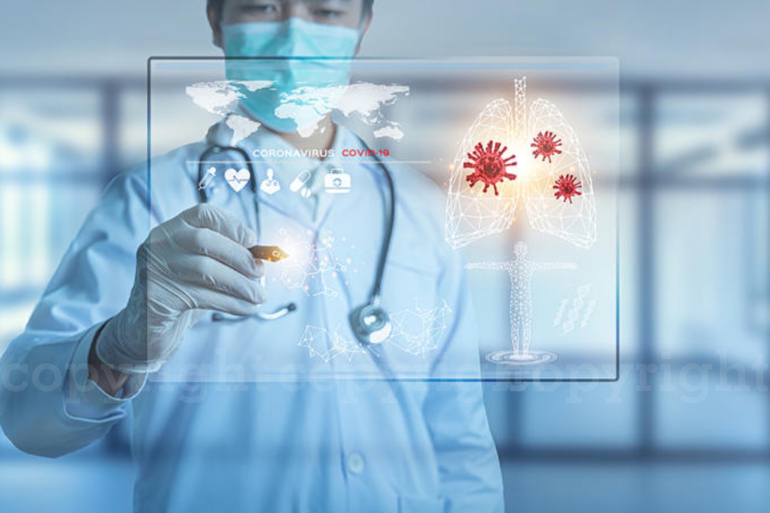 лаборатория изучения вирусов. Doctor viral. Doctor viral. микроорганизмы в медицине. контроль респираторных вирусов.