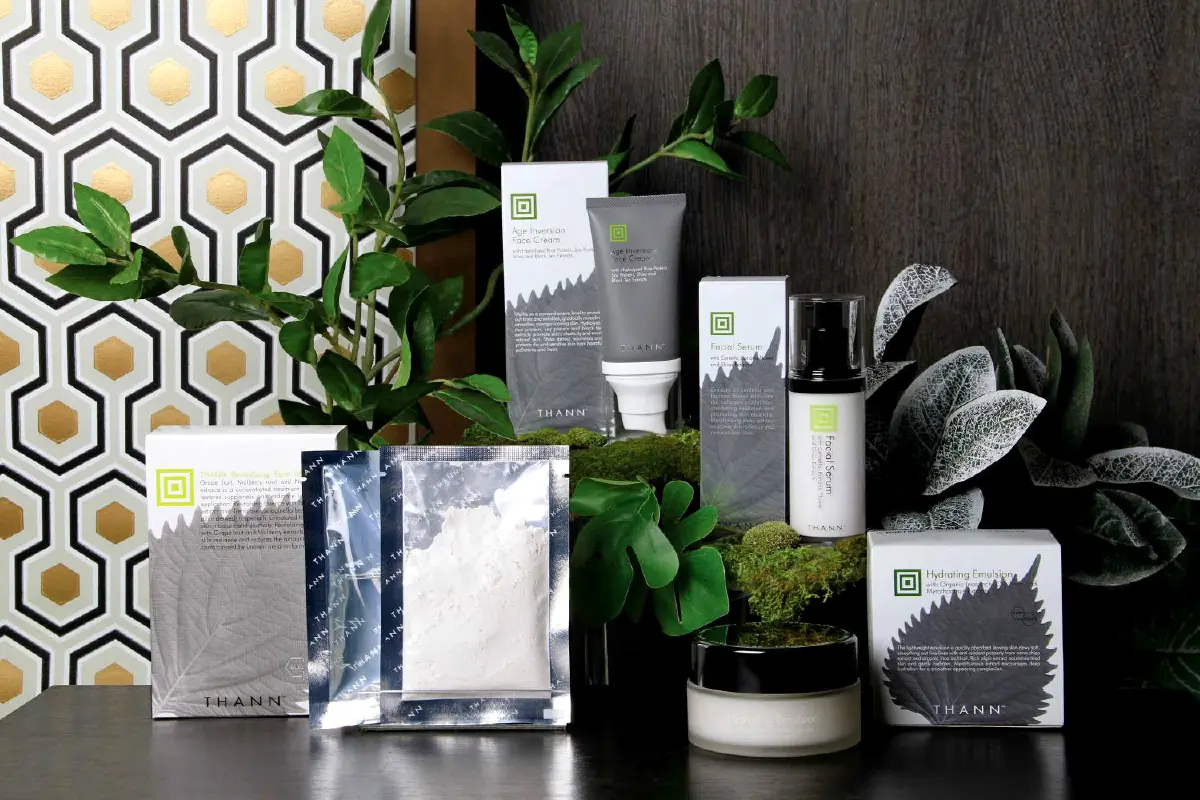 How to ฟื้นฟูผิวให้สวยสะพรั่งหลังสนุกกับกิจกรรมกลางแจ้ง