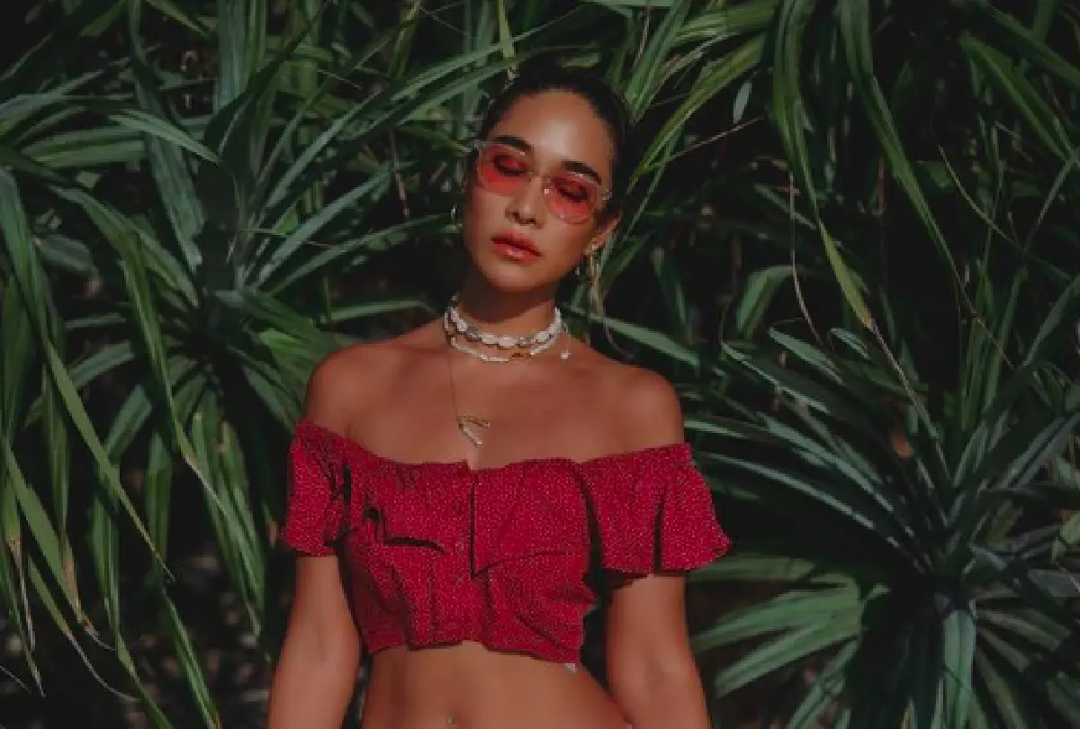 “พลอย เฌอมาลย์” สุดช็อกติดโควิด-19! หลังตรวจครั้งที่ 4 แจ้งไทม์ไลน์ชัดเจน