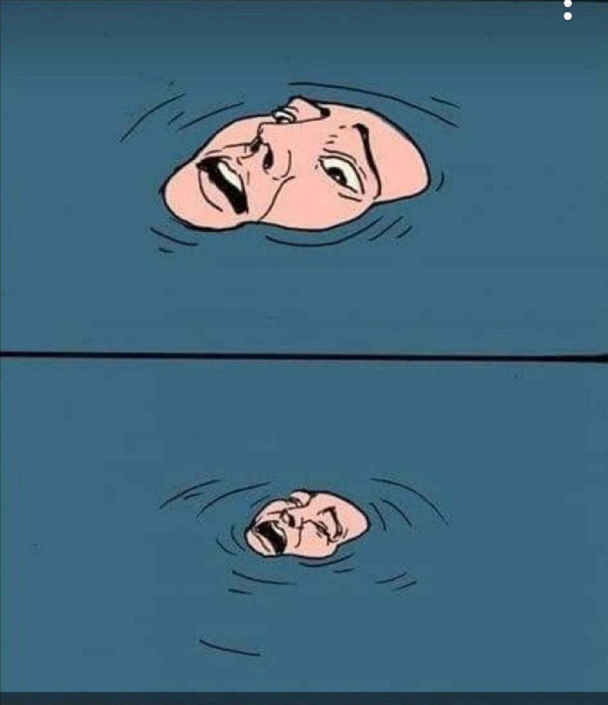 เรายังพอมีหวังกับการหาสภาพคล่อง : ข้อเสนอบ้านๆ