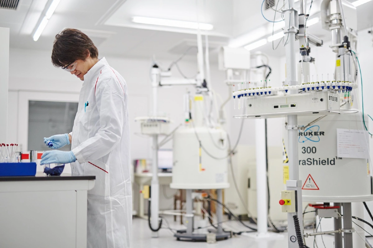 ทาเคดา ประเทศไทย มุ่งผลักดันผู้ป่วยชาวไทยให้เข้าถึงนวัตกรรมการรักษามากยิ่งขึ้น