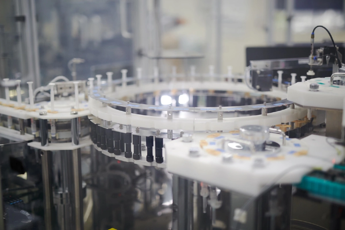 ทาเคดา ประเทศไทย มุ่งผลักดันผู้ป่วยชาวไทยให้เข้าถึงนวัตกรรมการรักษามากยิ่งขึ้น