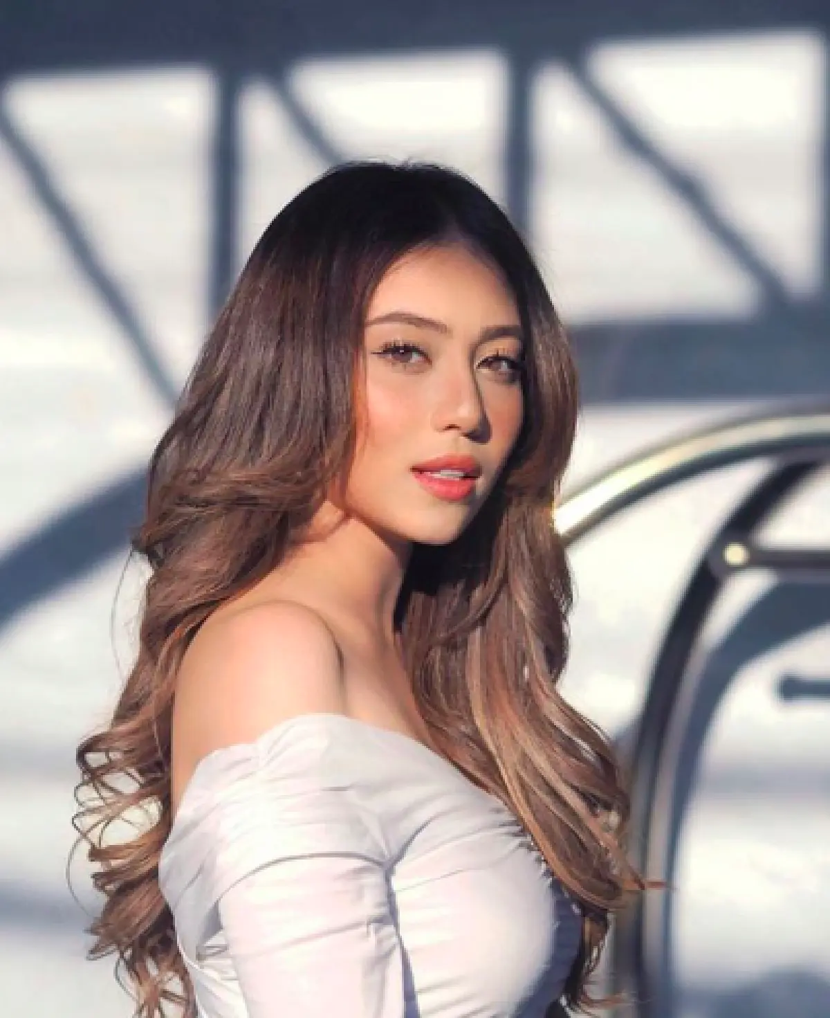 “มีล่า” ฉะพี่สาว “เจนนี่” เอาของส่วนตัวคนอื่นมาใช้ แถมลบโพสต์ถ้าพูดจริงจะลบทำไม!