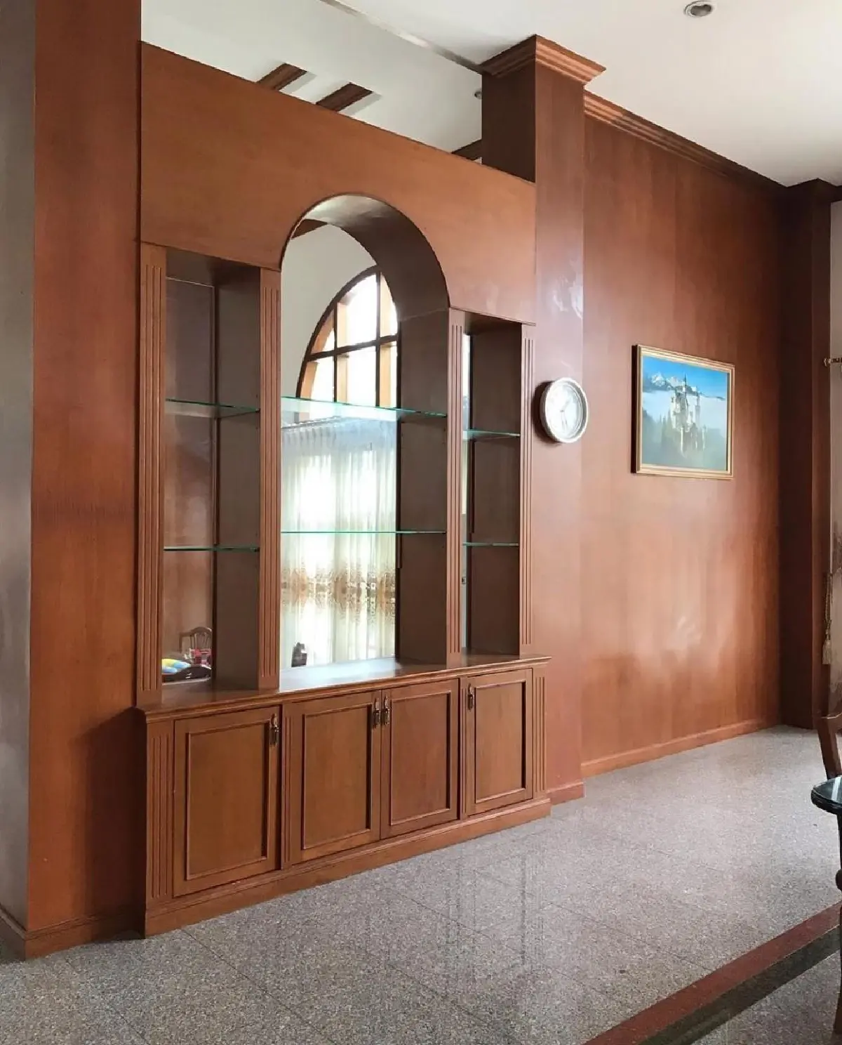 "นุ๊ก สุทธิดา" ขายบ้านหรูตั้งไว้ 70 ล้าน หลังเกิดปัญหาจนหมดแรงจะรีโนเวท