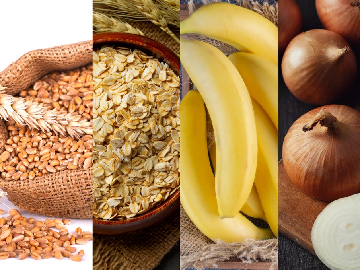 5 สารอาหารเสริมภูมิคุ้มกันช่วยเราห่างไกลไวรัส