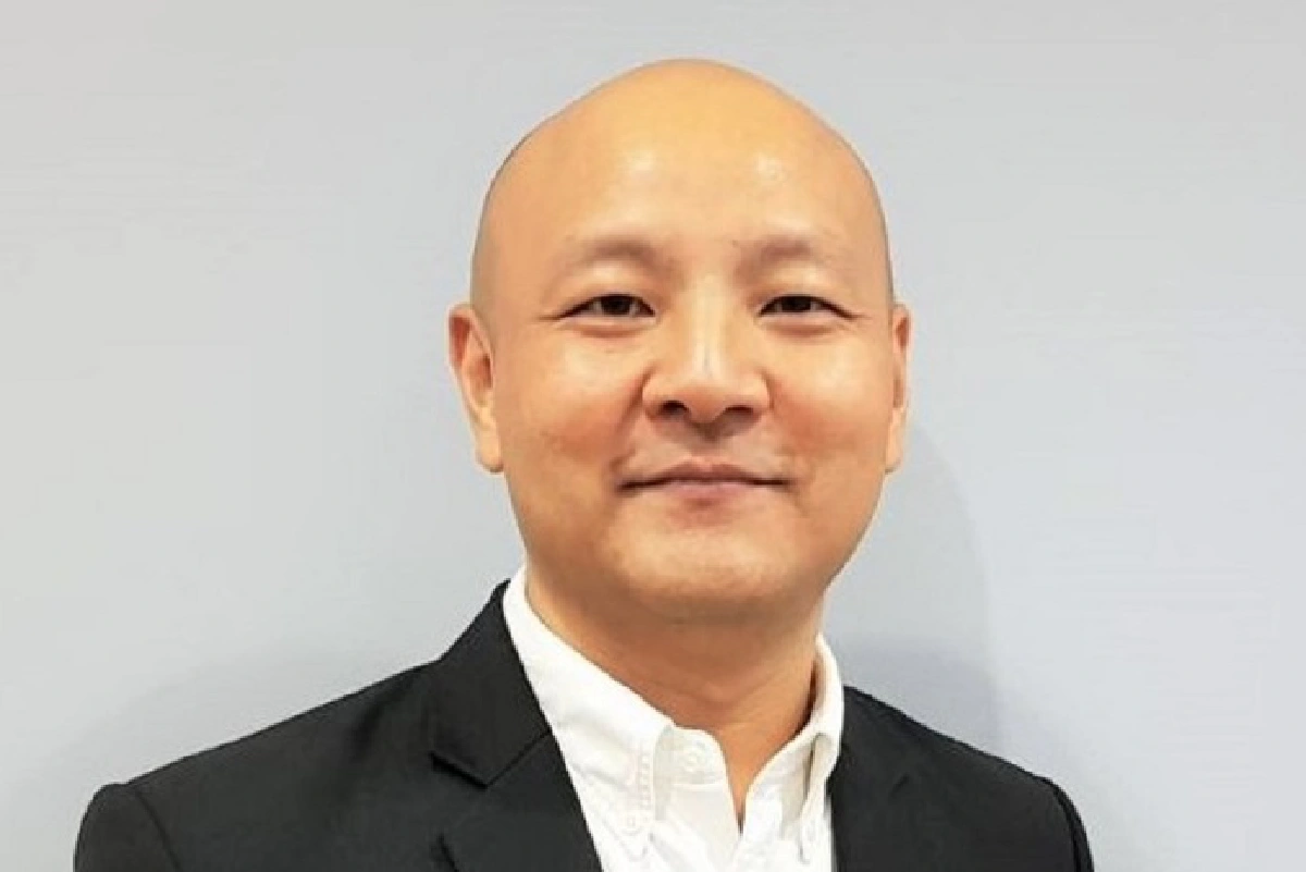 เคเอฟซี ดึงเทคโนโลยียกเครื่องหลังบ้าน รับเดลิเวอรี-ตู้สั่งกดอาหาร-ออนไลน์ โตพุ่งยุคโควิด 