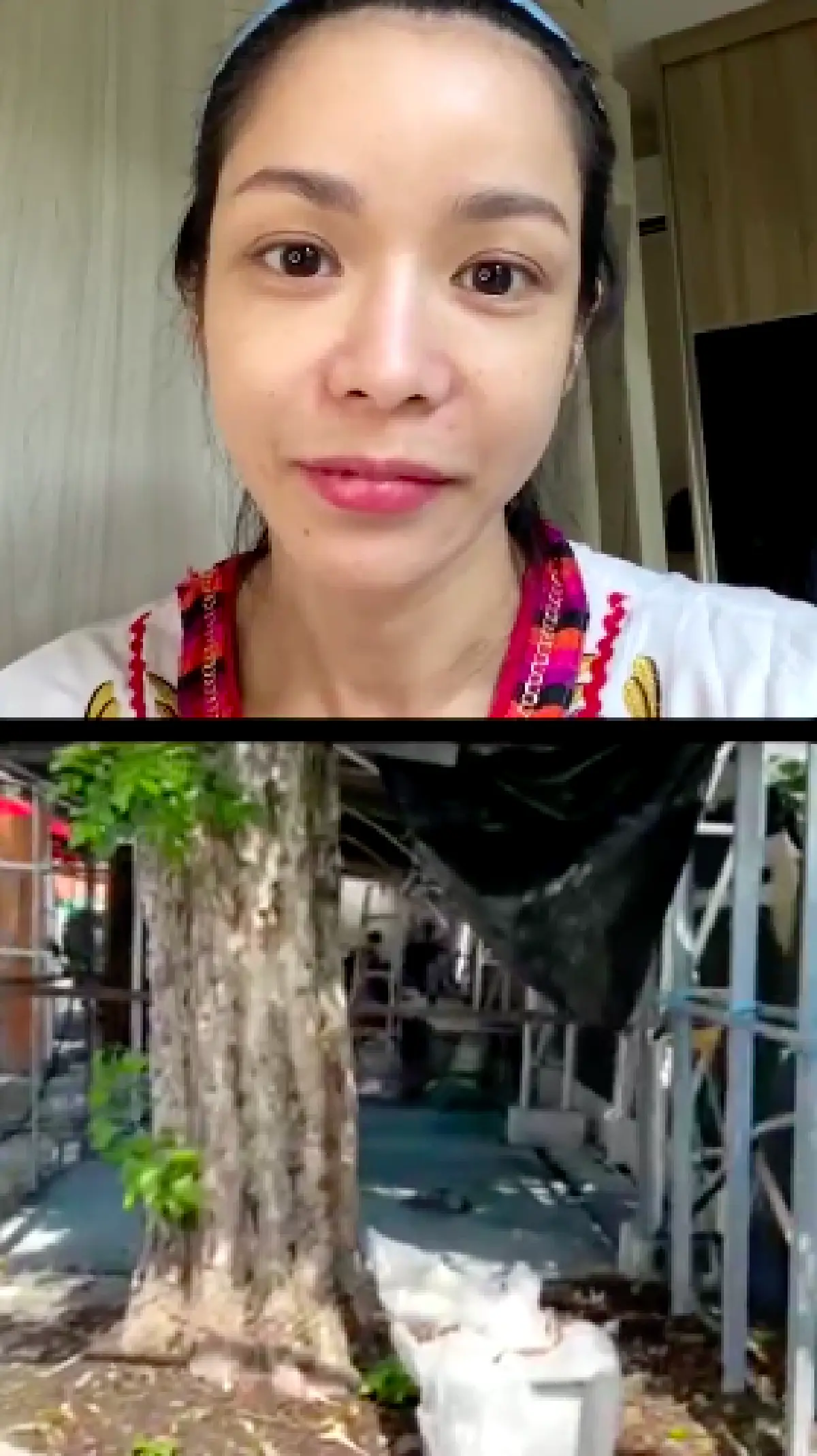 "นุ๊ก สุทธิดา" ขายบ้านหรูตั้งไว้ 70 ล้าน หลังเกิดปัญหาจนหมดแรงจะรีโนเวท