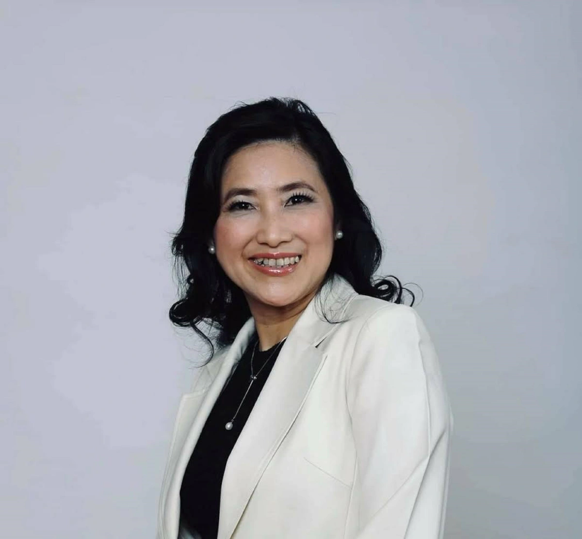 เคเอฟซี ดึงเทคโนโลยียกเครื่องหลังบ้าน รับเดลิเวอรี-ตู้สั่งกดอาหาร-ออนไลน์ โตพุ่งยุคโควิด 