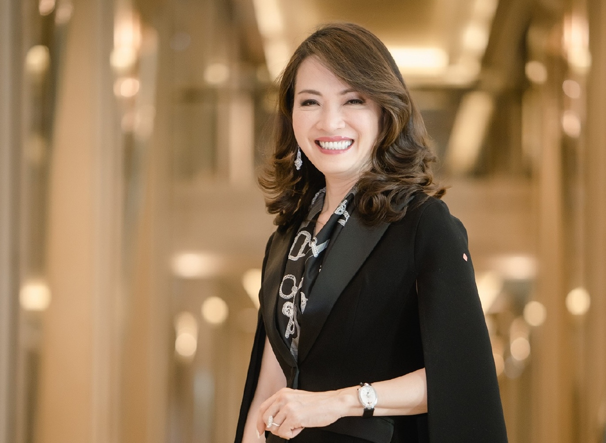 WHA Group โชว์กำไรสุทธิ Q1/2564 โต 35.7% WHA Group โชว์กำไรสุทธิ Q1/2564 โต 35.7%