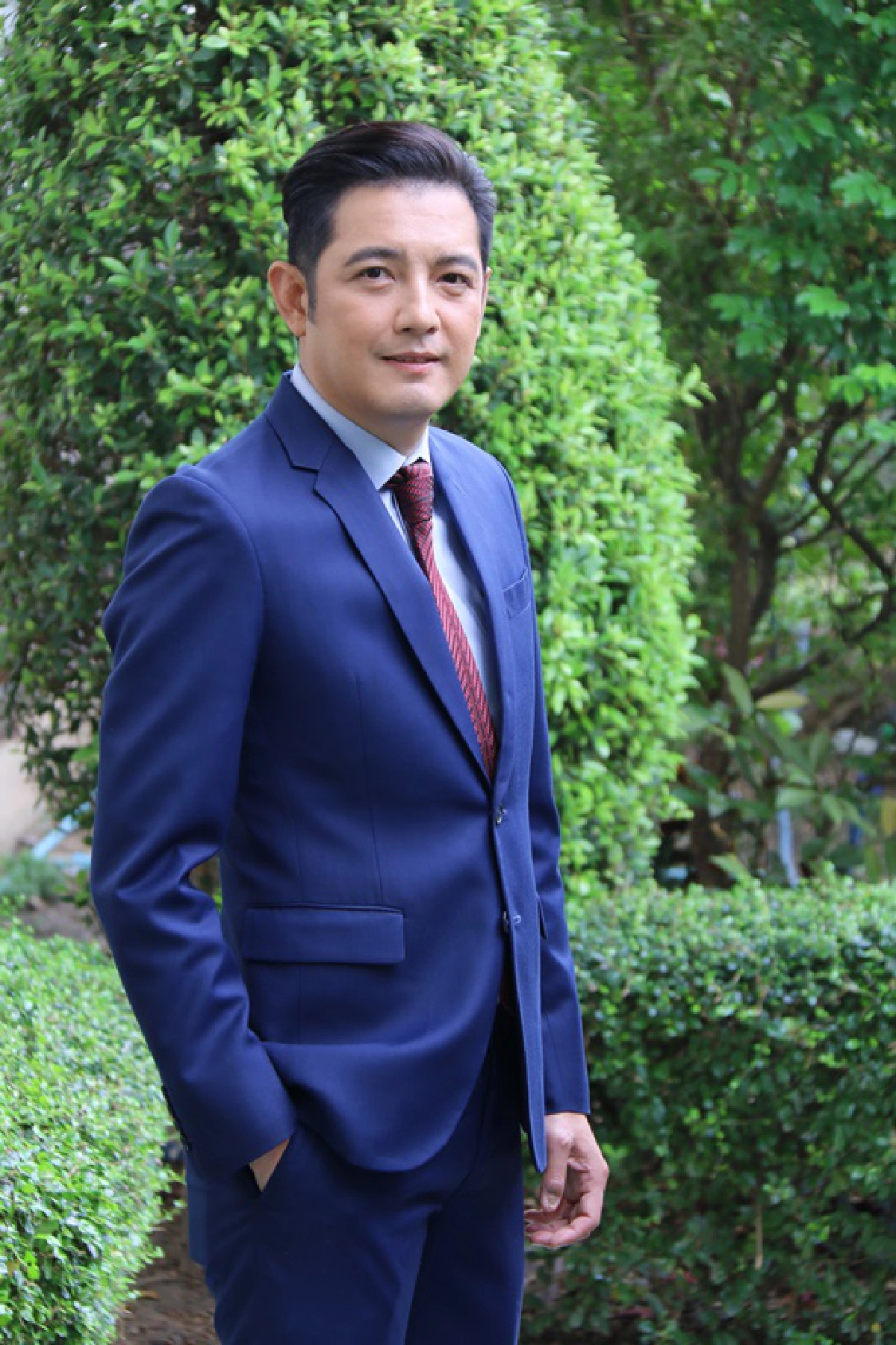 "หนุ่ม ศรราม" เปิดใจแบบเต็มๆ ถ้า "กุ้งพลอย" ไม่สบอารมณ์จะบอกไม่เอาลูกเสมอ 