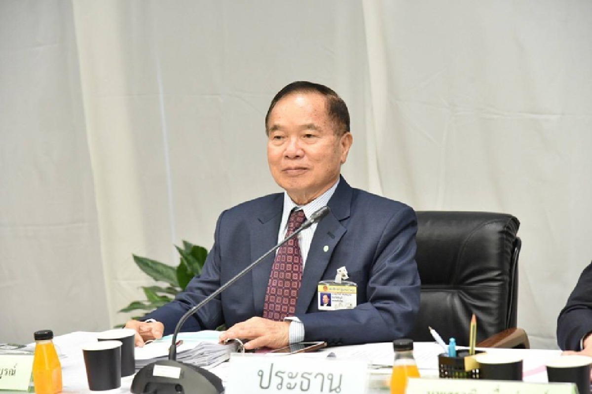 เพื่อไทย อัดรัฐล้มเหลว หลังคนจองฉีดวัคซีนโควิดน้อยมาก เพื่อไทย อัดรัฐล้มเหลว หลังคนจองฉีดวัคซีนโควิดน้อยมาก