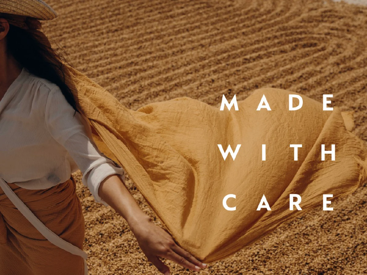 เบื้องหลังกาแฟที่มาจากความเอาใจใส่ดูแลทรัพยากรมนุษย์