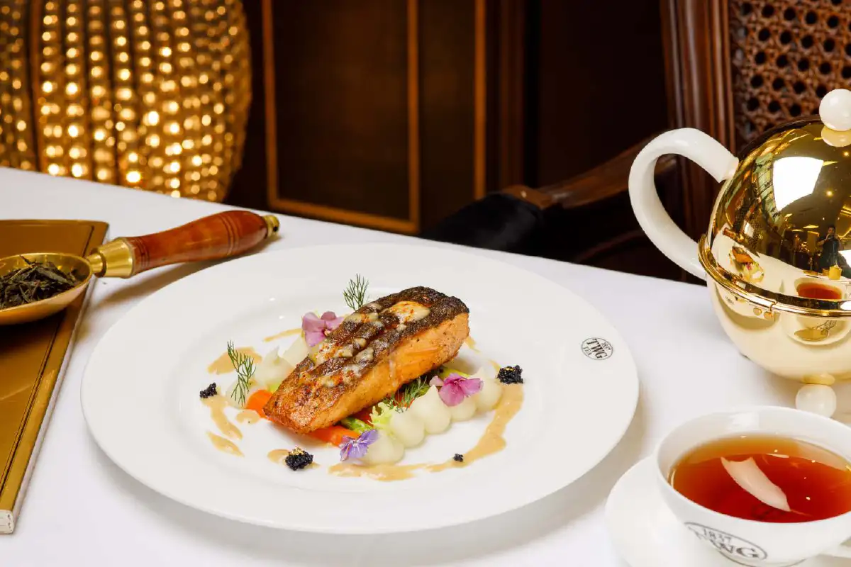 3 เคล็ดลับปรับการกิน Work from Home อย่างไรให้เฮลตี้