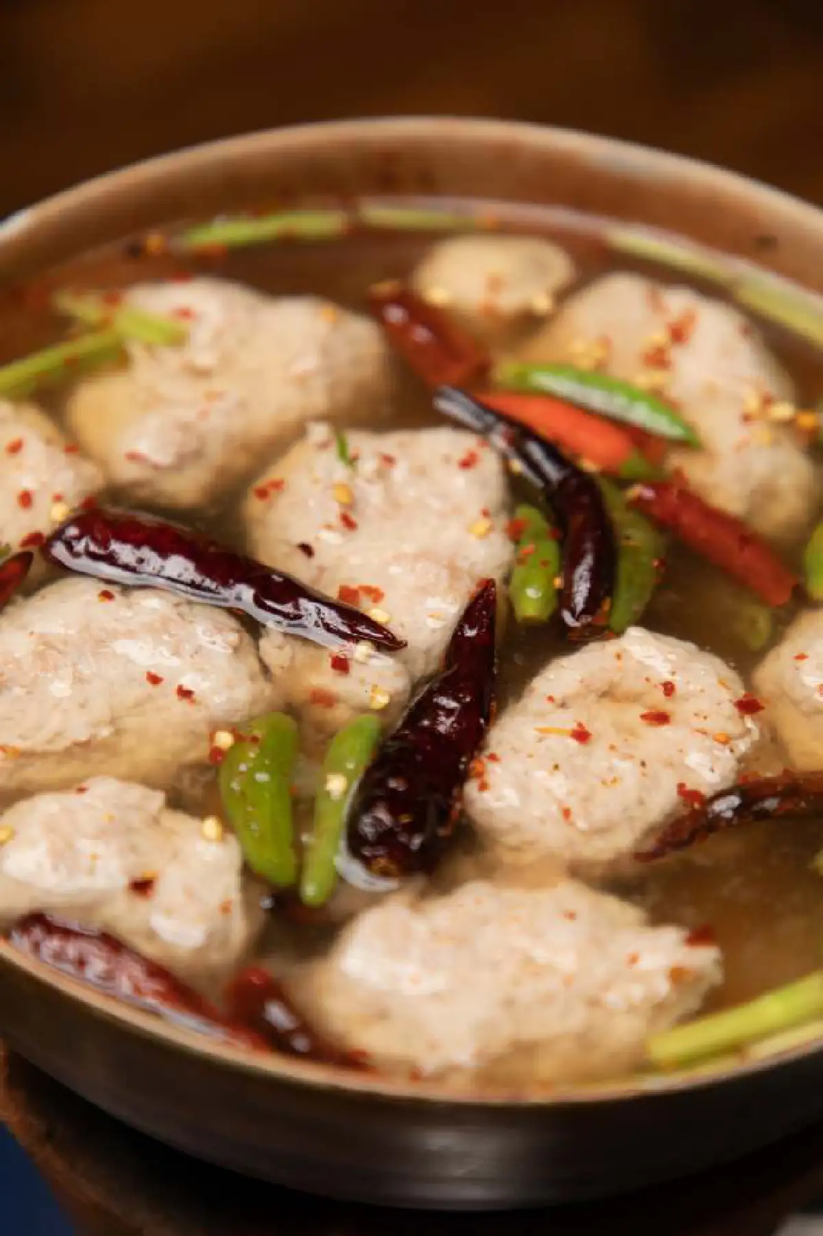 3 เคล็ดลับปรับการกิน Work from Home อย่างไรให้เฮลตี้