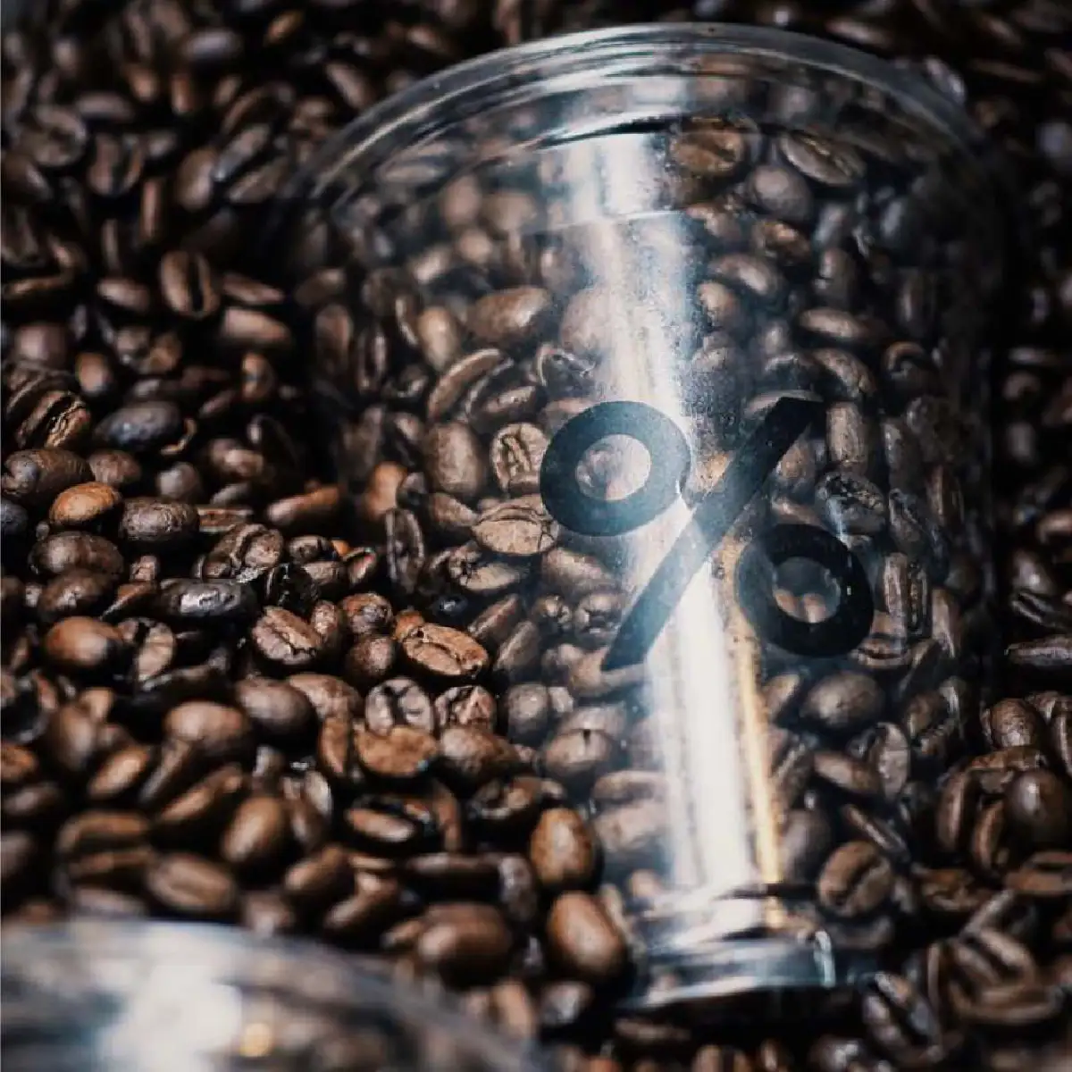 3 เคล็ดลับปรับการกิน Work from Home อย่างไรให้เฮลตี้