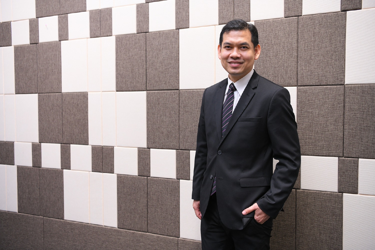 ร่วมผลักดันประกาศ"ปี 2564 ปีแห่งผักผลไม้สากล"เป็นวาระแห่งชาติ ร่วมผลักดันประกาศ"ปี 2564 ปีแห่งผักผลไม้สากล"เป็นวาระแห่งชาติ
