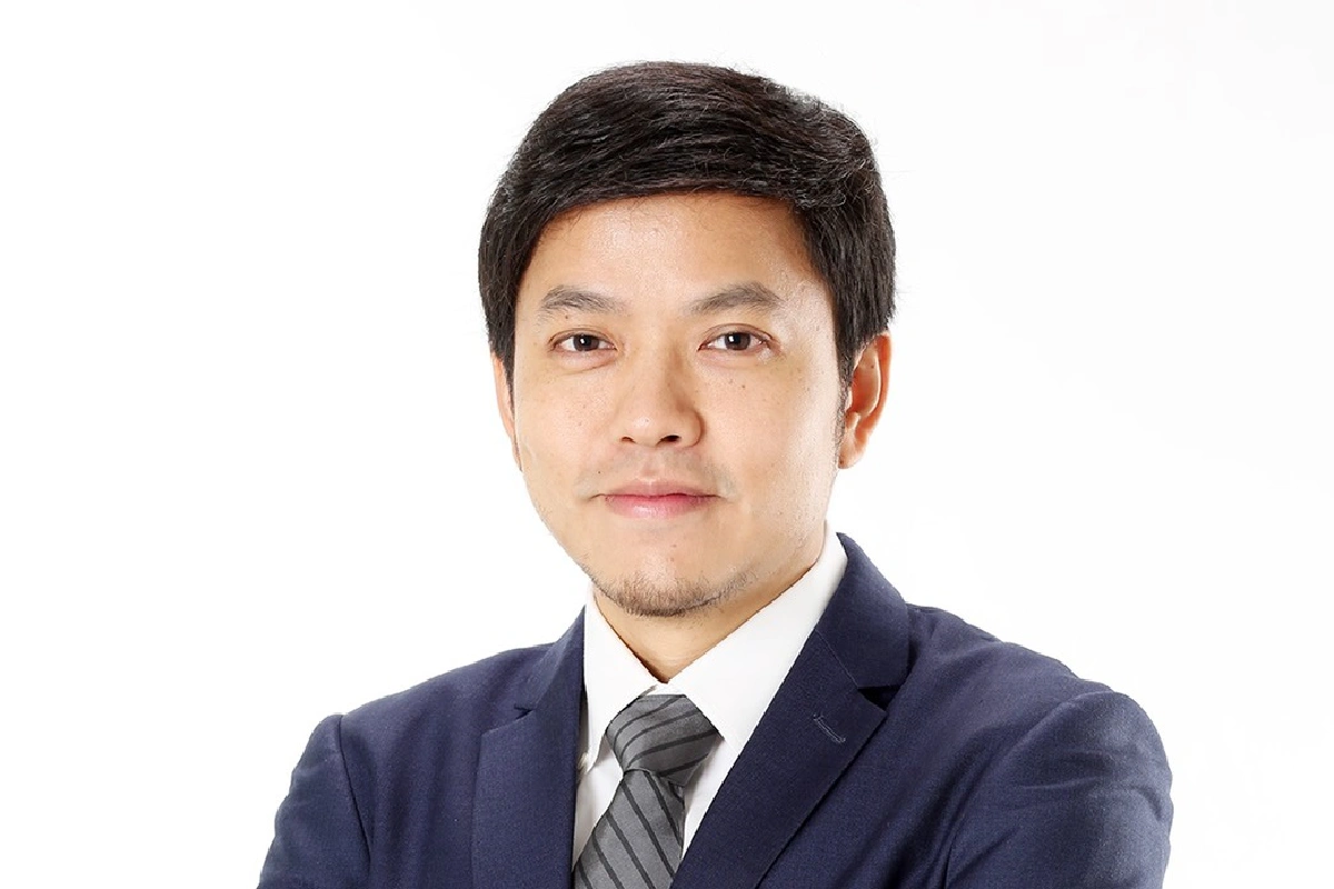 บล.ไทยพาณิชย์ มุ่งดันเทคโนโลยีตอบโจทย์ทุกสไตล์การลงทุน