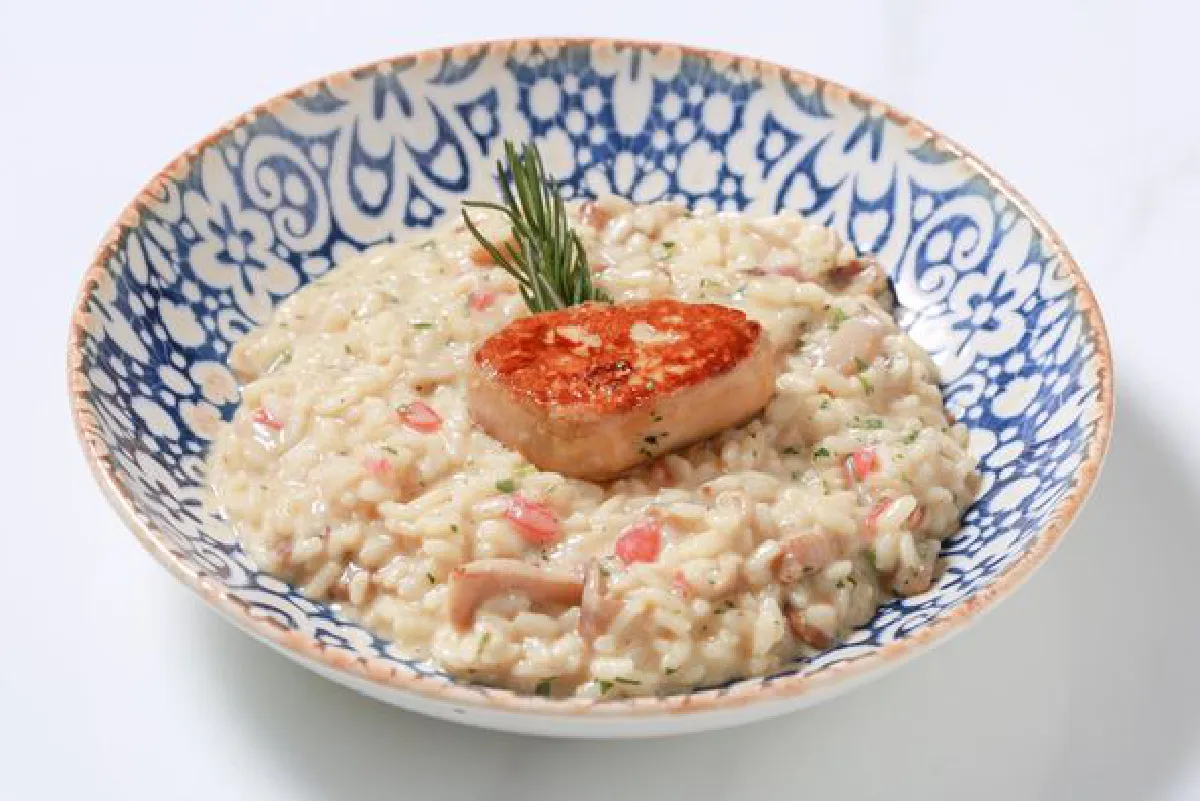 เวนติซี เดลิเวอรี่ ส่งพิซซ่าโฮมเมดสไตล์อิตาเลียนขนานแท้ WFH ก็อิ่มเอมได้ไม่จำเจ