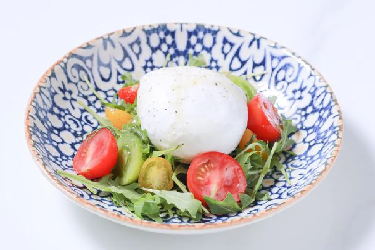 เวนติซี เดลิเวอรี่ ส่งพิซซ่าโฮมเมดสไตล์อิตาเลียนขนานแท้ WFH ก็อิ่มเอมได้ไม่จำเจ