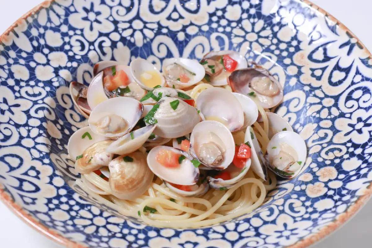 เวนติซี เดลิเวอรี่ ส่งพิซซ่าโฮมเมดสไตล์อิตาเลียนขนานแท้ WFH ก็อิ่มเอมได้ไม่จำเจ