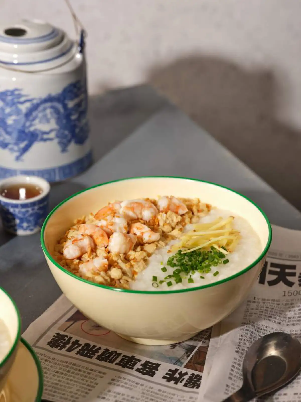 เอ้ก อี้ เอ้ก เอ้ก “อร่อยดี” มีเมนูไก่โห่จัดเสิร์ฟทั้งวัน อร่อยได้ทุกเวลา