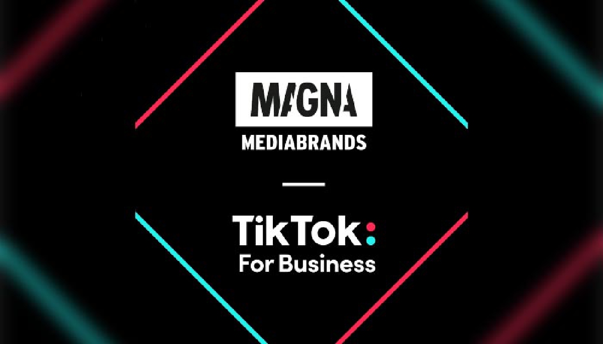 ไอพีจี มีเดียแบรนด์ส ร่วมมือกับ TikTok ให้บริการและคำปรึกษาเชิงกลยุทธ์สุดเอ็กซ์คลูซีฟ เพื่อเชื่อมแบรนด์กับวัฒนธรรมบนชุมชนออนไลน์ สร้างการเติบโตแก่ธุรกิจแบบออร์แกนิค ไอพีจี มีเดียแบรนด์ส ร่วมมือกับ TikTok ให้บริการและคำปรึกษาเชิงกลยุทธ์สุดเอ็กซ์คลูซีฟ เพื่อเชื่อมแบรนด์กับวัฒนธรรมบนชุมชนออนไลน์ สร้างการเติบโตแก่ธุรกิจแบบออร์แกนิค