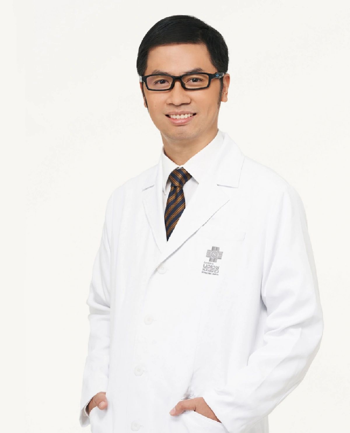 เซฟกระดูกและข้อ ให้อยู่ต่อตลอด Work from Home