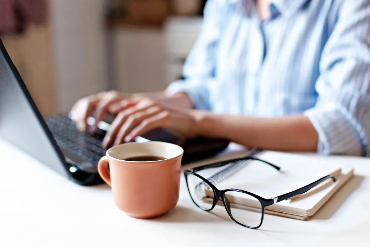 เซฟกระดูกและข้อ ให้อยู่ต่อตลอด Work from Home