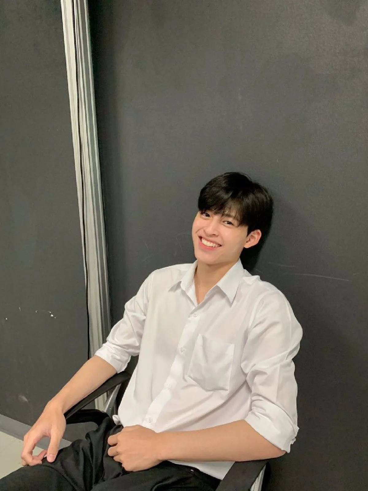 “คิทตี้ ชิชา” มียอดผู้ติดตาม IG สูงสุดประจำเดือน พ.ค. 64  แซงหน้า “ลิซ่า BLACKPINK”