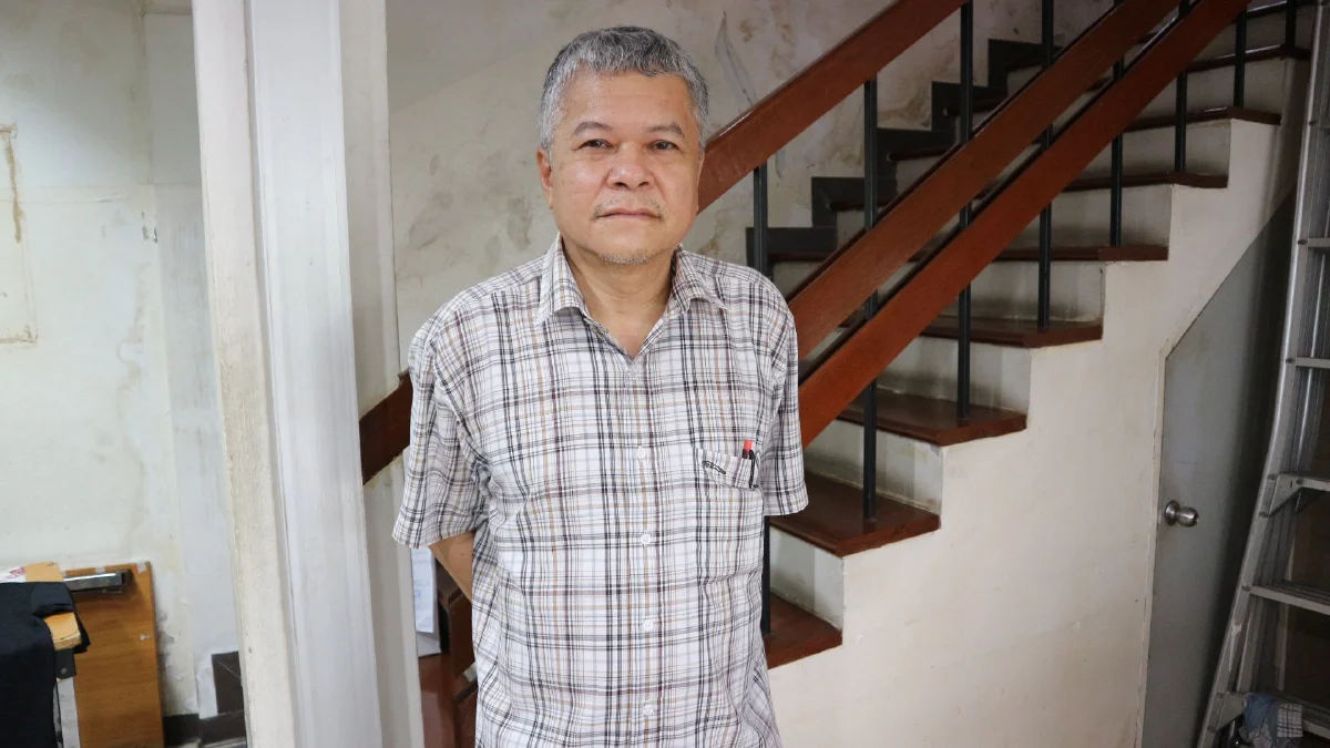 ผลวิจัยชี้ผู้ชายดื่มเหล้าหนักร้อยละ13เคยทำร้ายเมีย-แฟนสาว