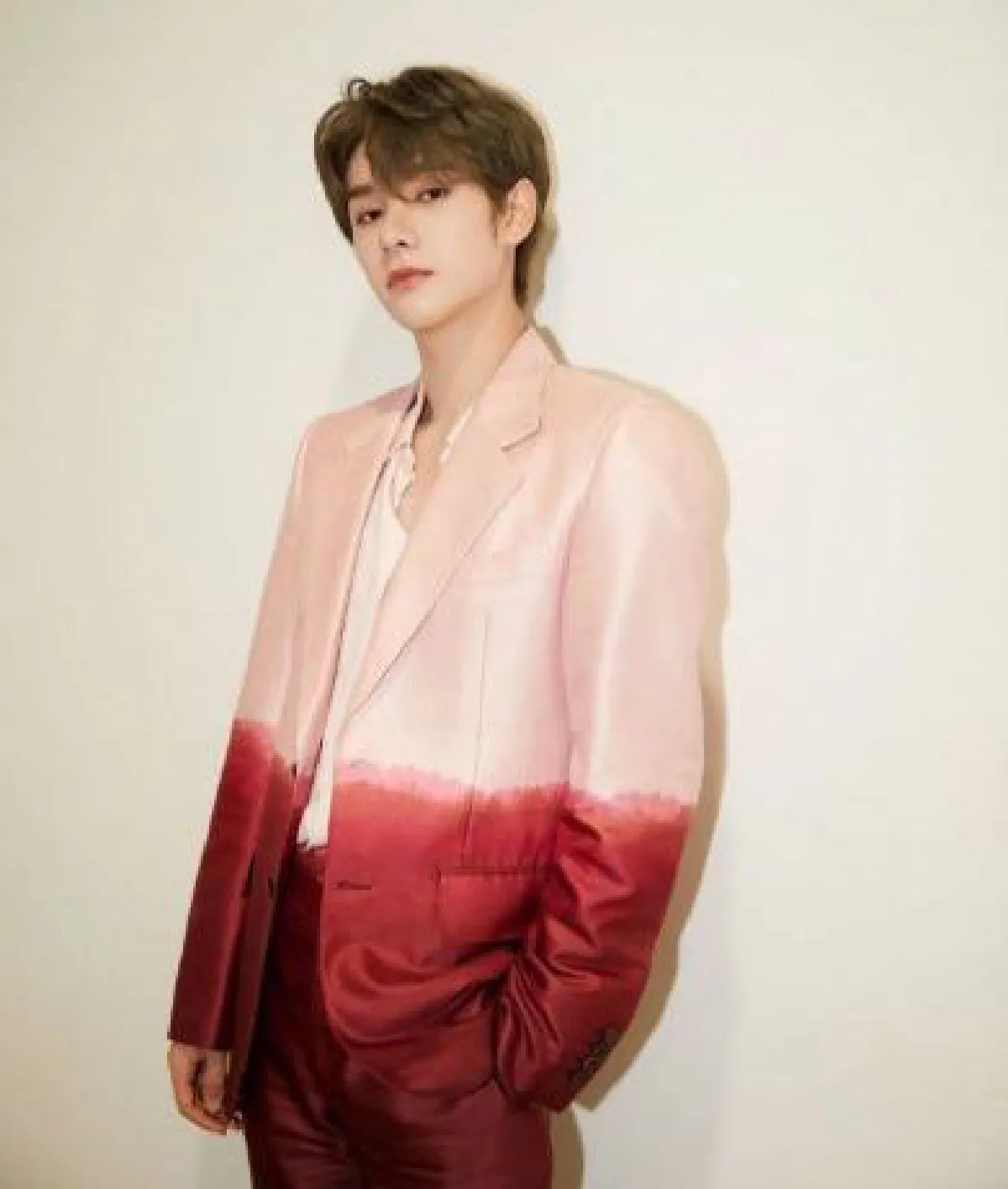 “คิทตี้ ชิชา” มียอดผู้ติดตาม IG สูงสุดประจำเดือน พ.ค. 64  แซงหน้า “ลิซ่า BLACKPINK”