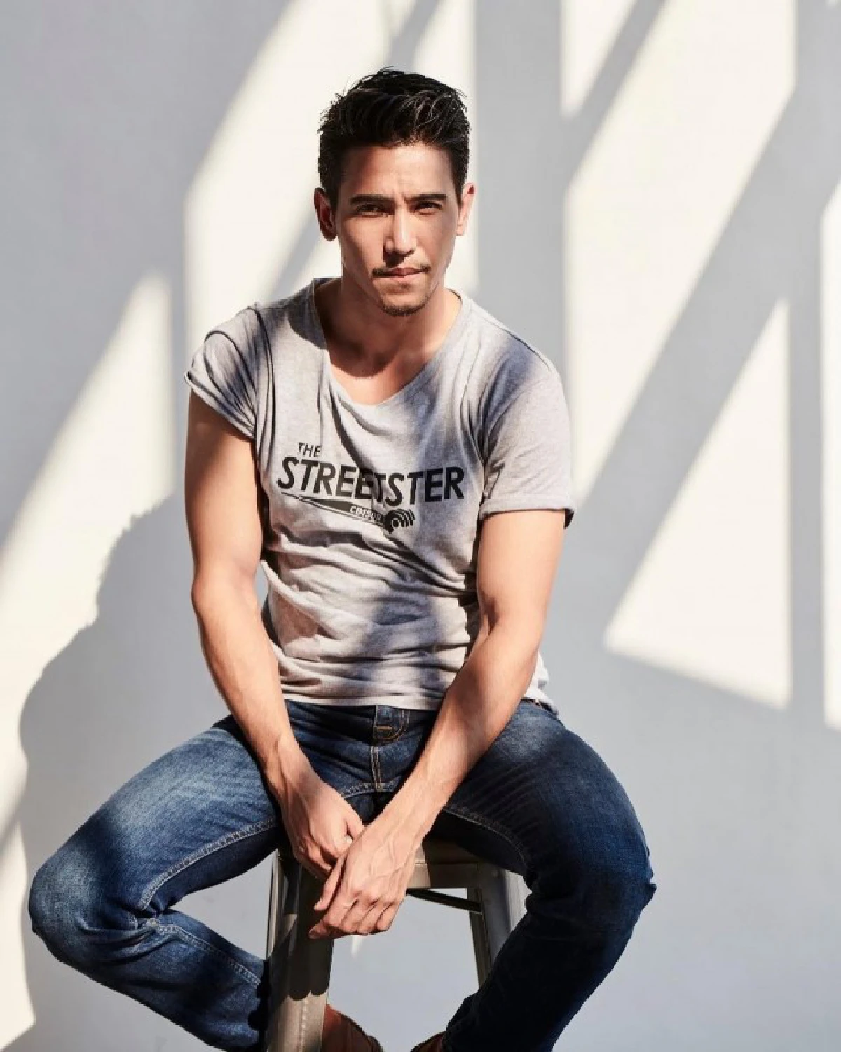 “คิทตี้ ชิชา” มียอดผู้ติดตาม IG สูงสุดประจำเดือน พ.ค. 64  แซงหน้า “ลิซ่า BLACKPINK”