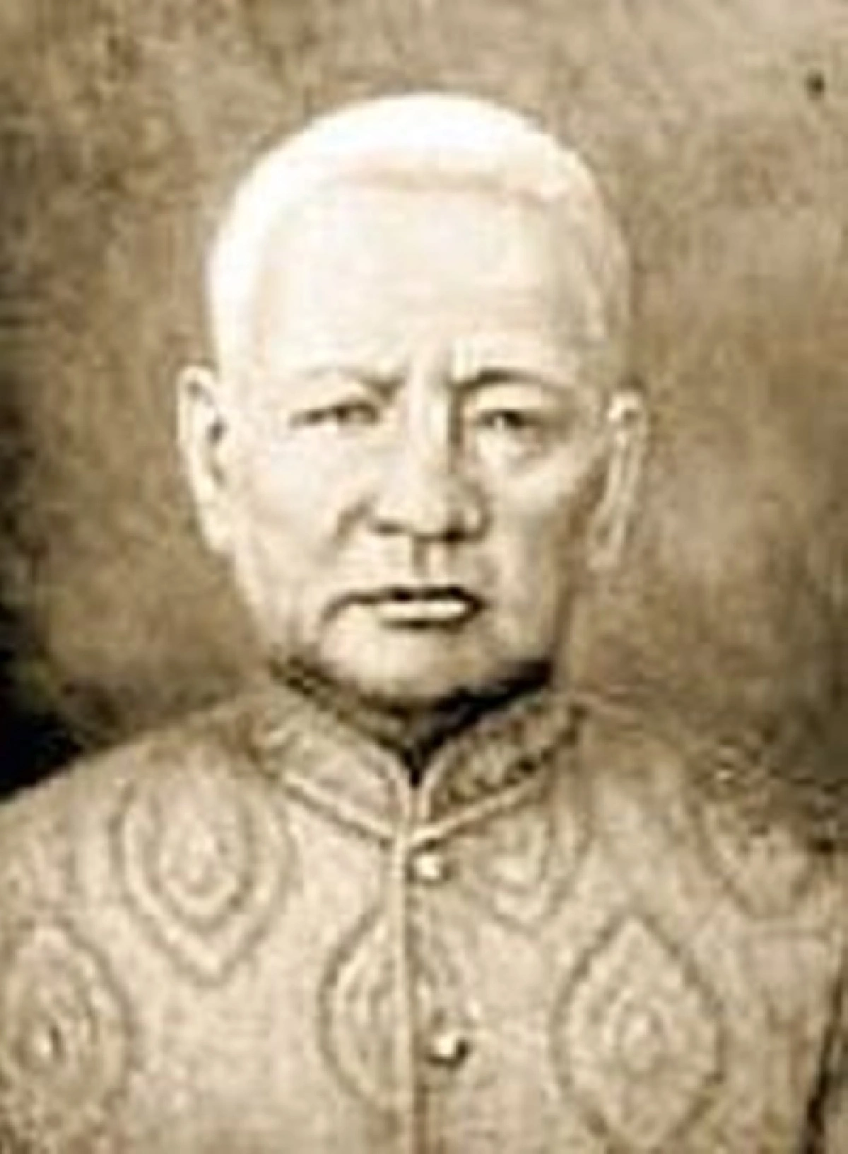 ก่อนเกิดการทำแผนที่สยาม (ตอนที่สิบเอ็ด): Old Siam, Young Siam และ Conservative Siam