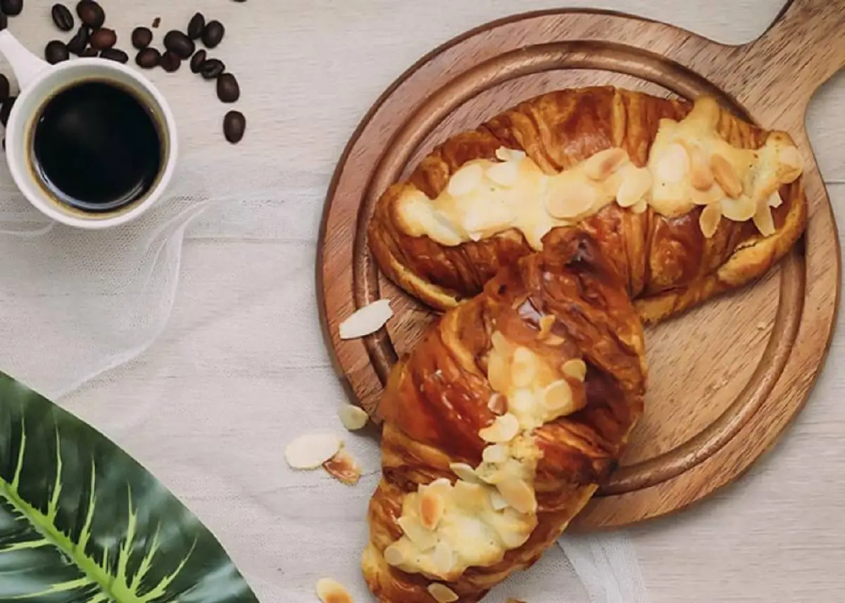 อิ่มเอมได้ง่ายๆ แถมปลอดภัยกว่ากับ ‘เซ็นทารา กูร์เมต์ ทูโก’ บริการเดลิเวอรี่ถึงบ้านจากห้องอาหารโรงแรมเครือเซ็นทารา