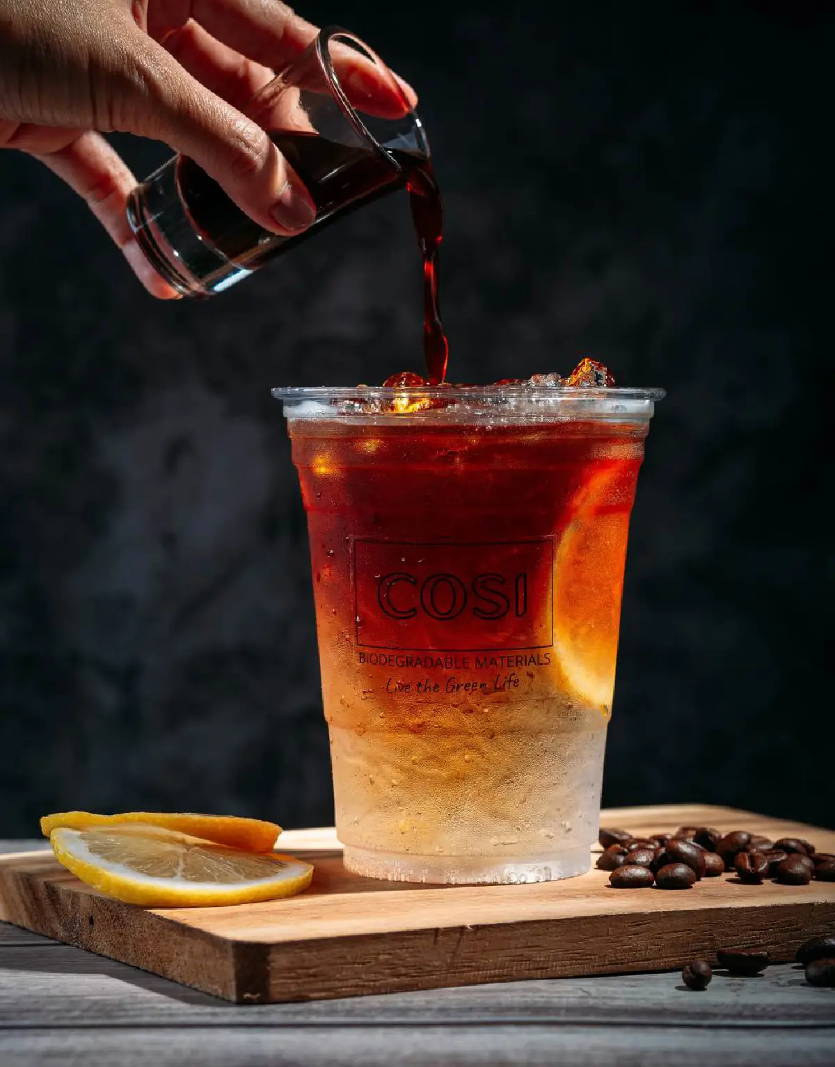 อิ่มเอมได้ง่ายๆ แถมปลอดภัยกว่ากับ ‘เซ็นทารา กูร์เมต์ ทูโก’ บริการเดลิเวอรี่ถึงบ้านจากห้องอาหารโรงแรมเครือเซ็นทารา