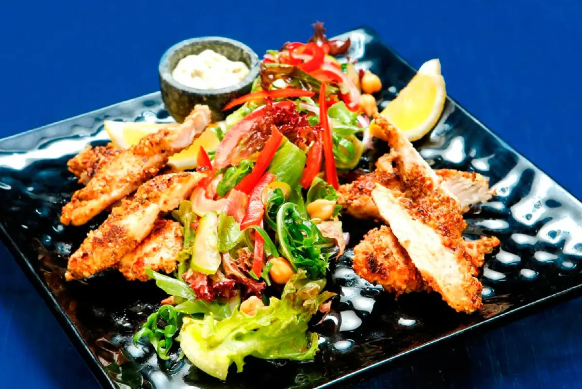 อิ่มเอมได้ง่ายๆ แถมปลอดภัยกว่ากับ ‘เซ็นทารา กูร์เมต์ ทูโก’ บริการเดลิเวอรี่ถึงบ้านจากห้องอาหารโรงแรมเครือเซ็นทารา