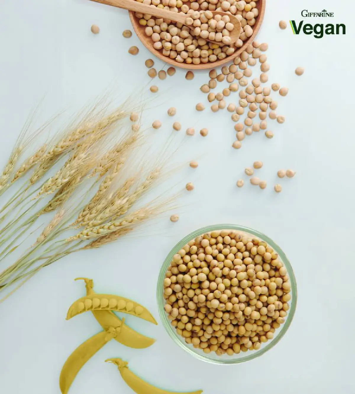 3 เรื่องต้องระวัง ถ้าไม่อยากหุ่นพังช่วง Work from home