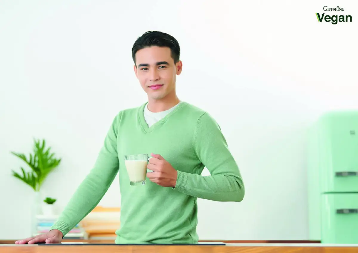 3 เรื่องต้องระวัง ถ้าไม่อยากหุ่นพังช่วง Work from home