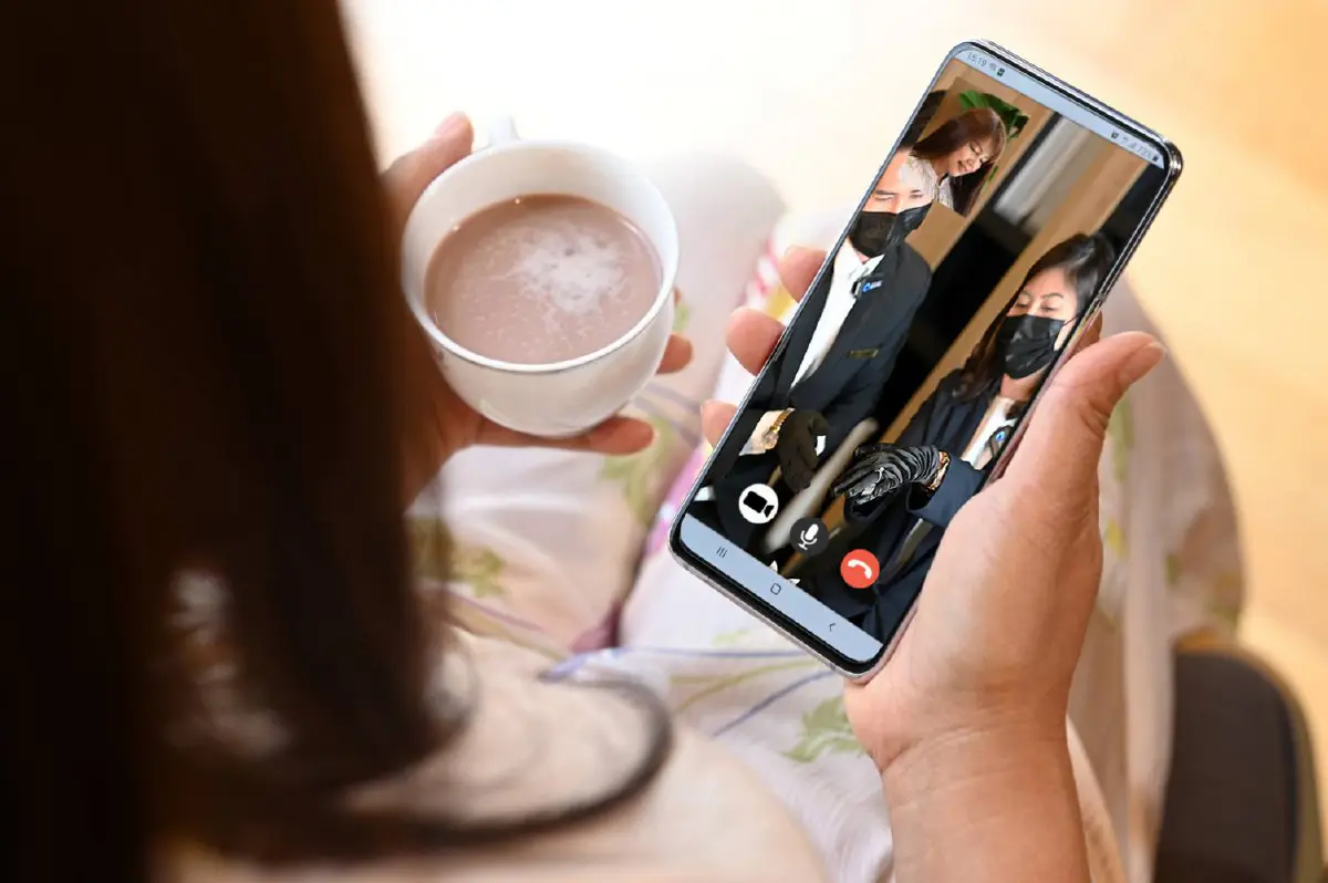 โค้งสุดท้าย Central x Jubilee Exclusive Private Sale 